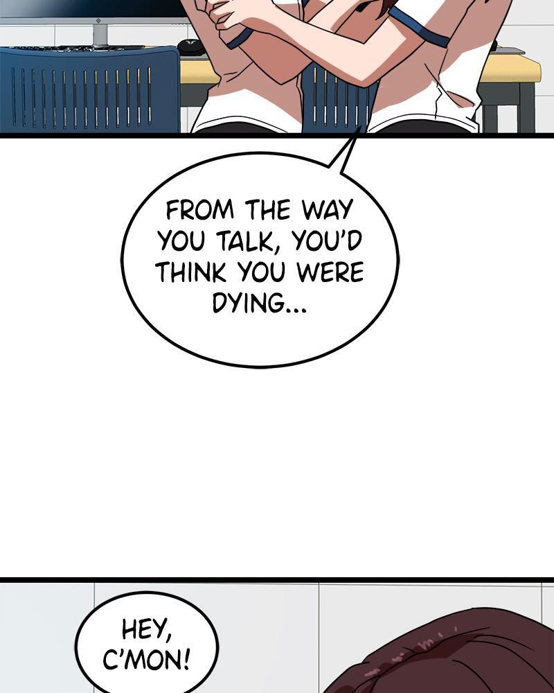 Read Double Click Manga Online