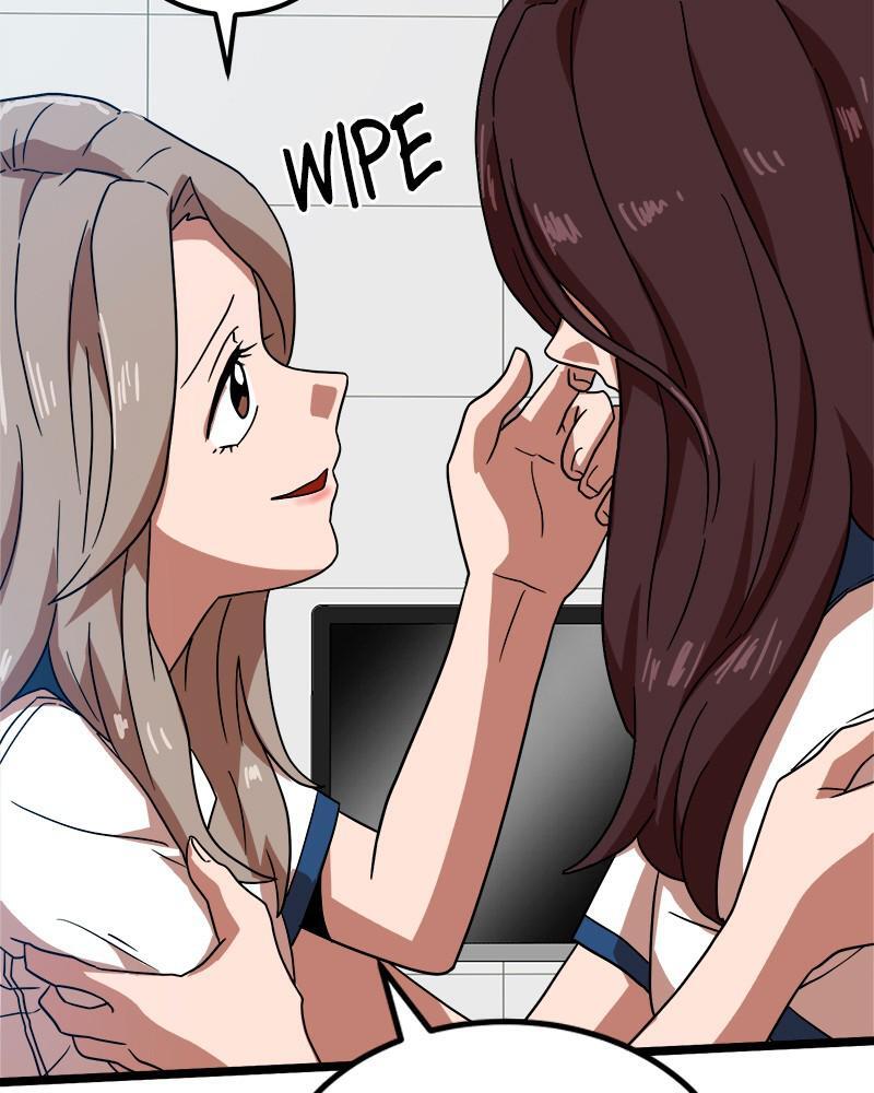 Read Double Click Manga Online