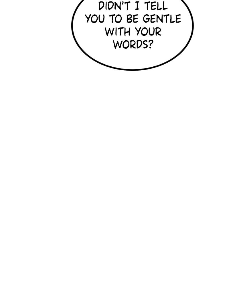 Read Double Click Manga Online