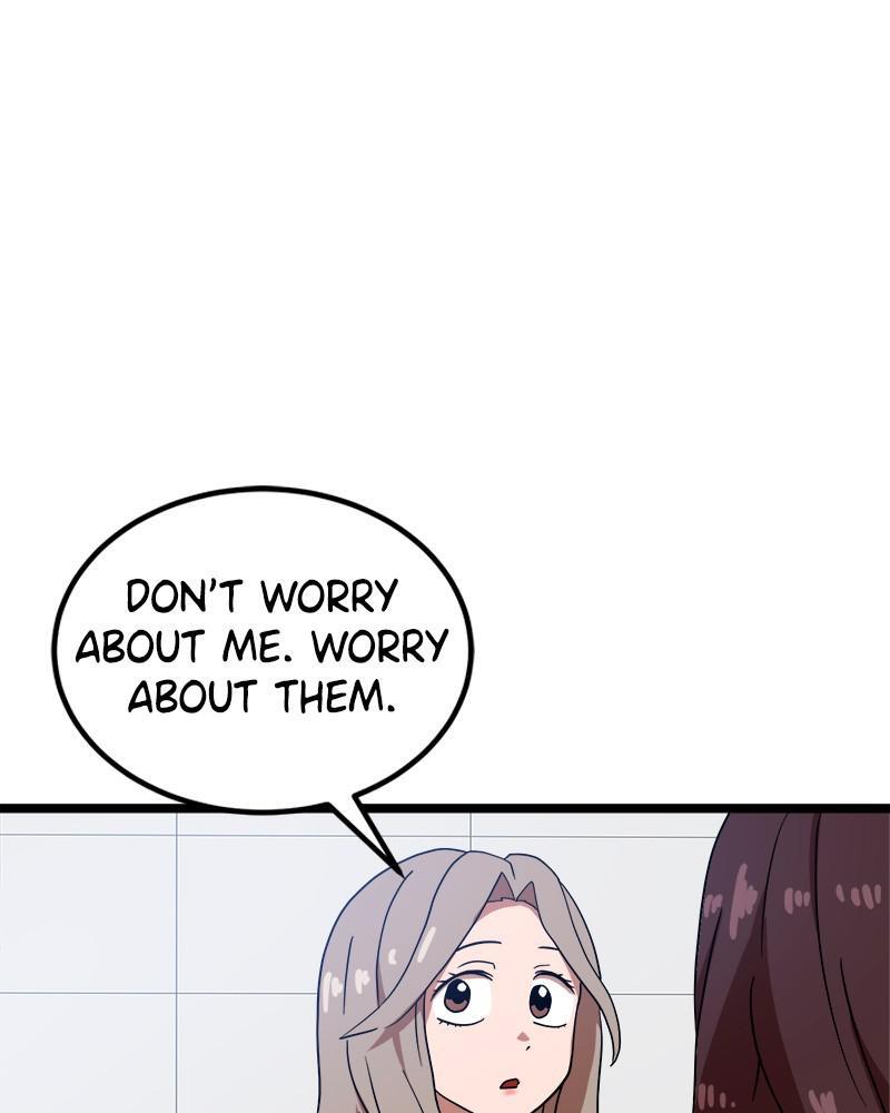 Read Double Click Manga Online