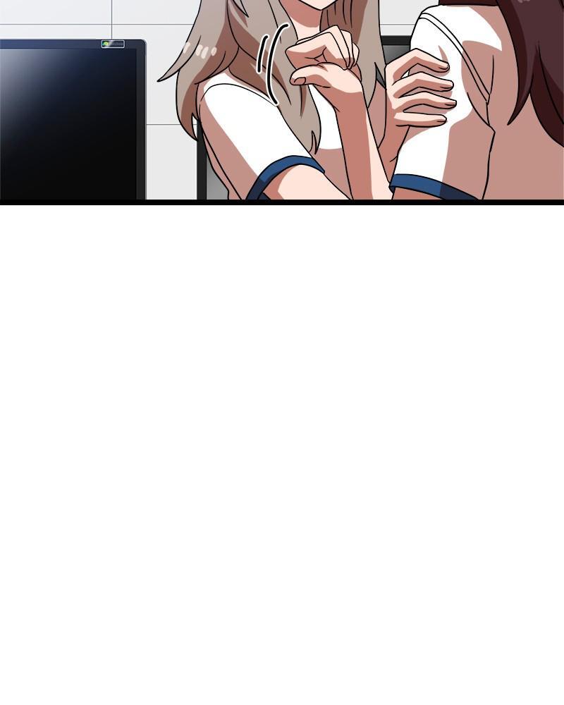 Read Double Click Manga Online