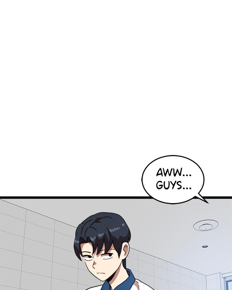 Read Double Click Manga Online