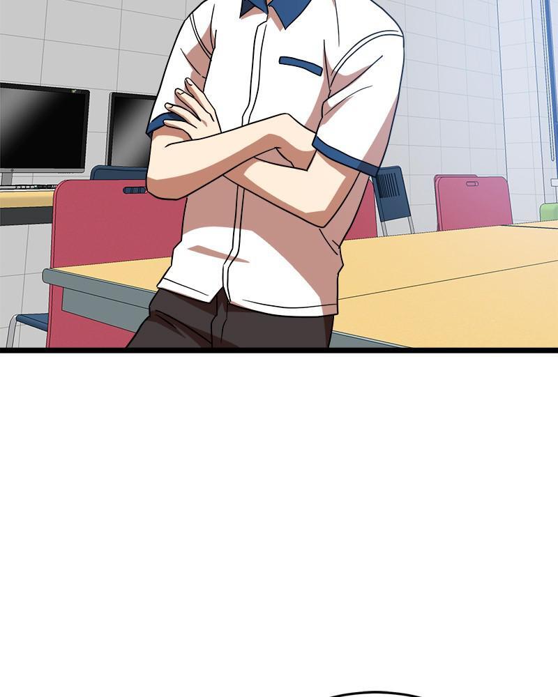 Read Double Click Manga Online
