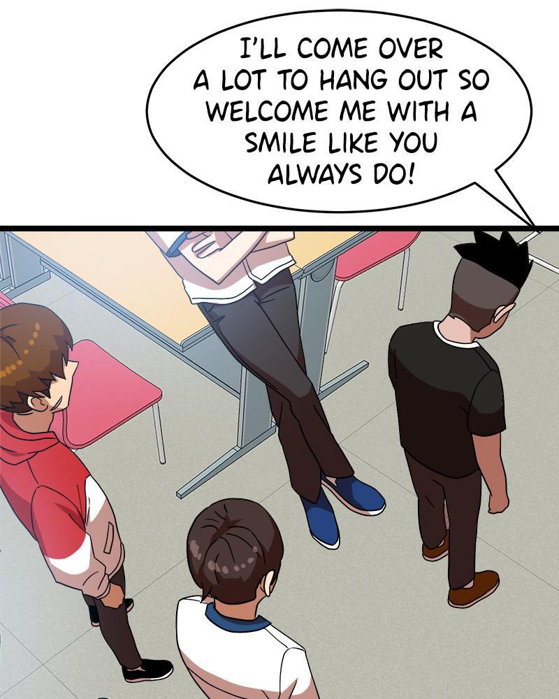 Read Double Click Manga Online