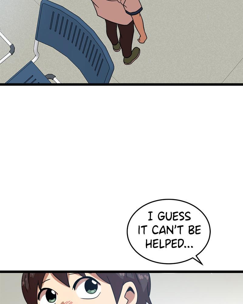 Read Double Click Manga Online