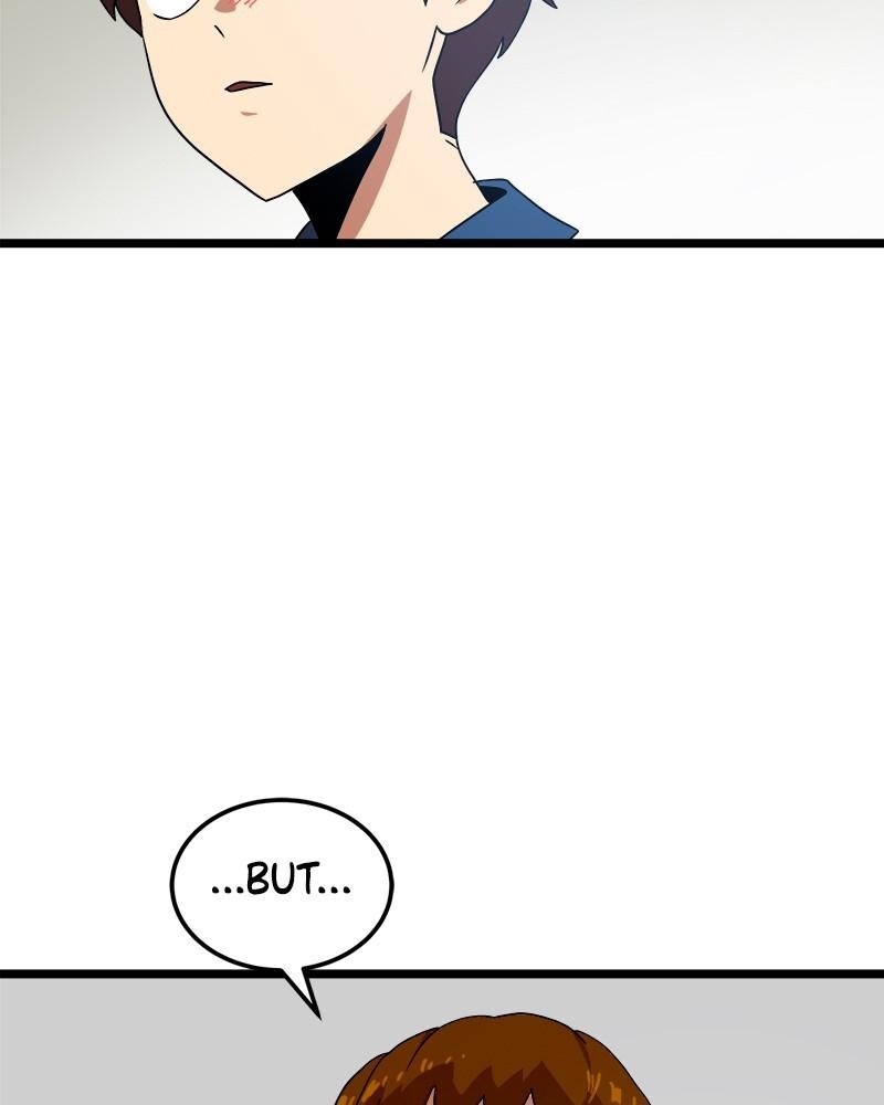 Read Double Click Manga Online