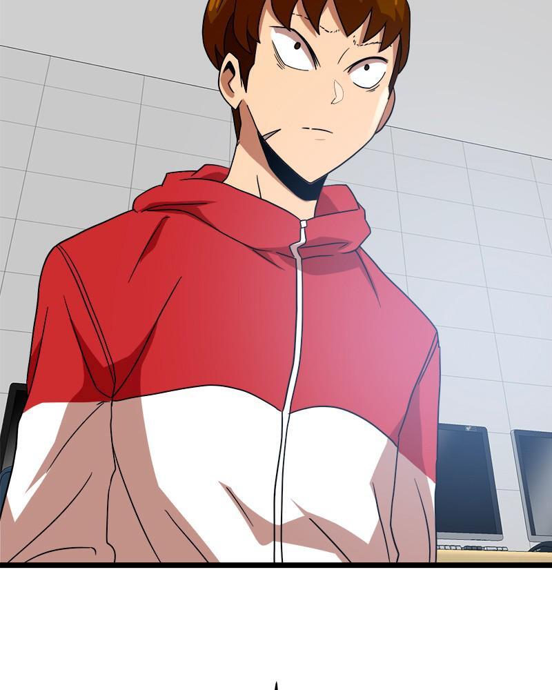 Read Double Click Manga Online