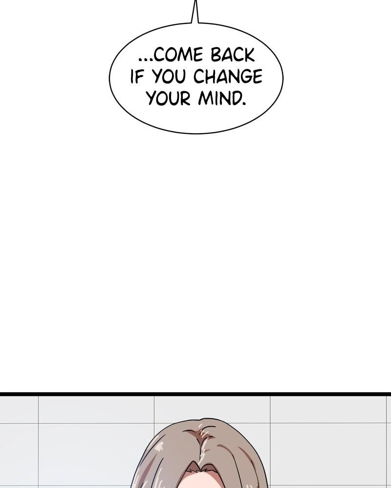 Read Double Click Manga Online