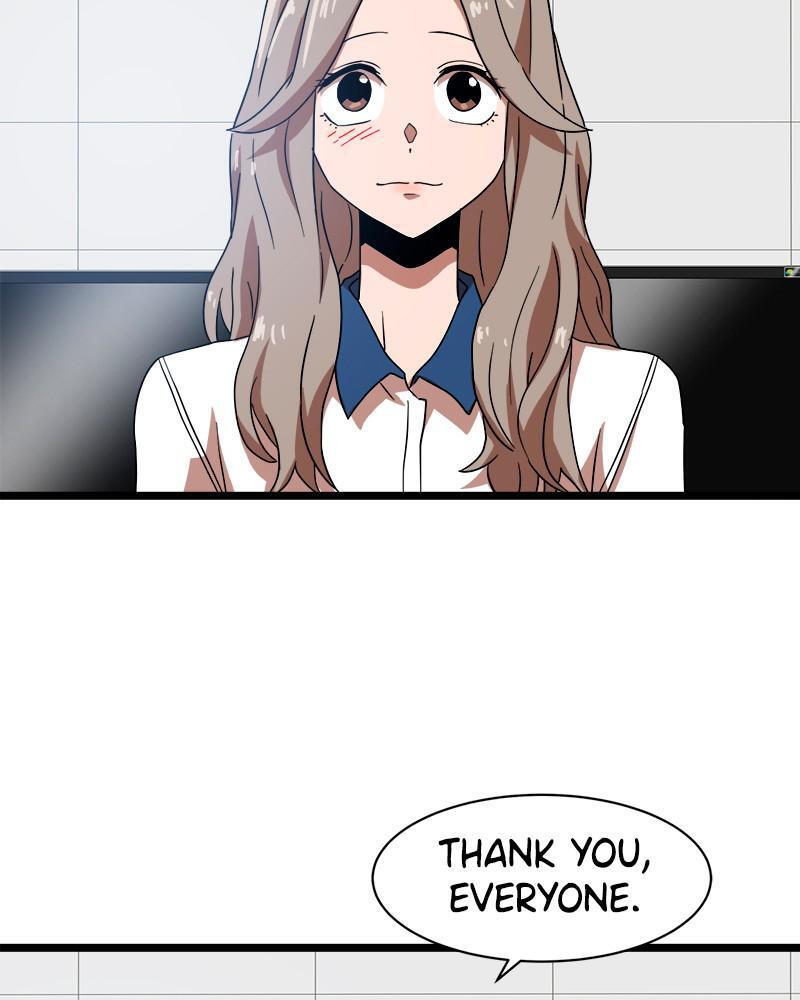 Read Double Click Manga Online