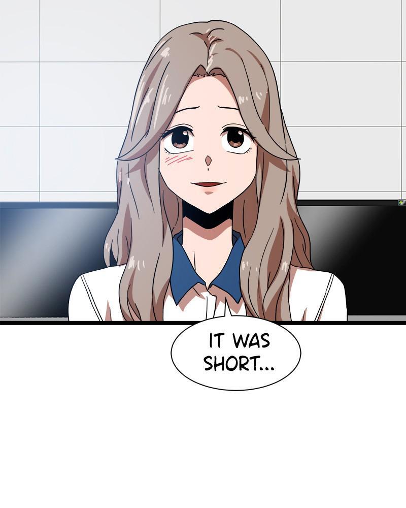 Read Double Click Manga Online