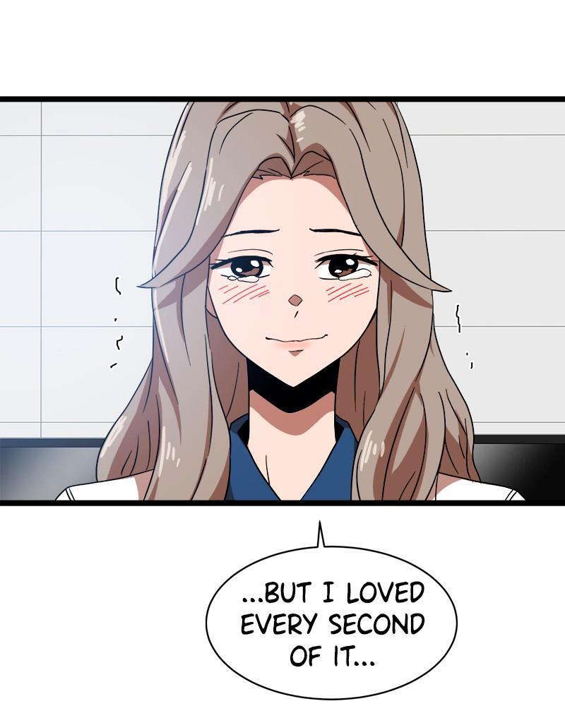 Read Double Click Manga Online
