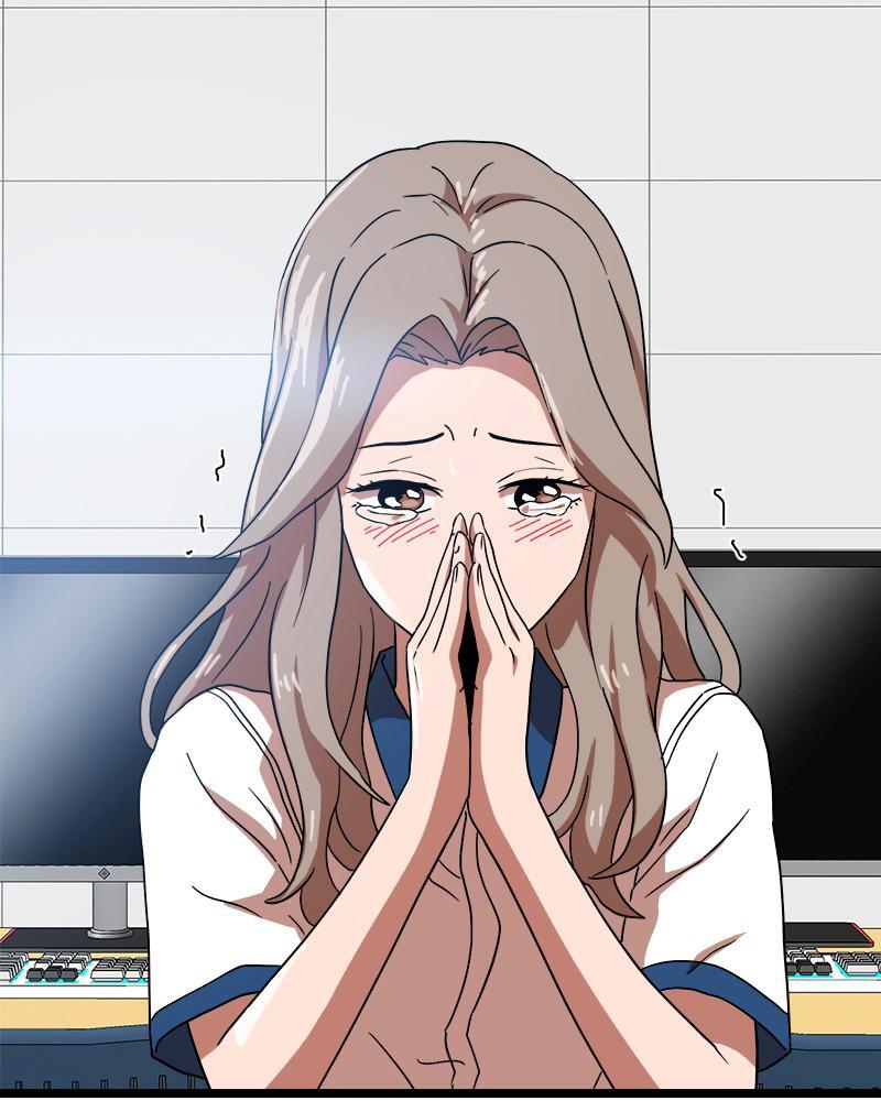 Read Double Click Manga Online