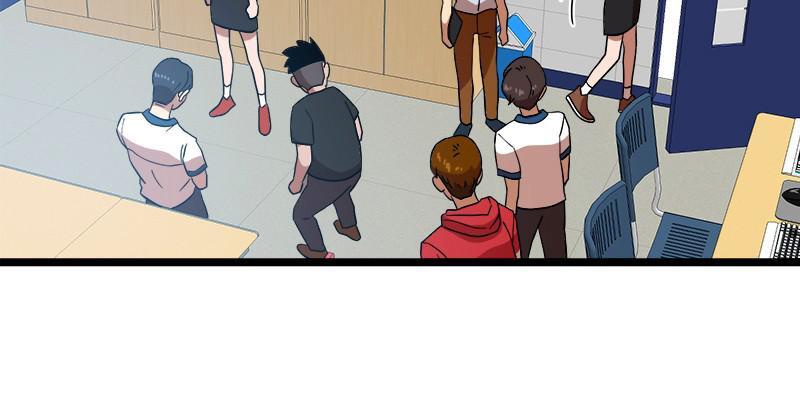 Read Double Click Manga Online