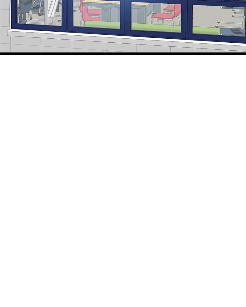 Read Double Click Manga Online