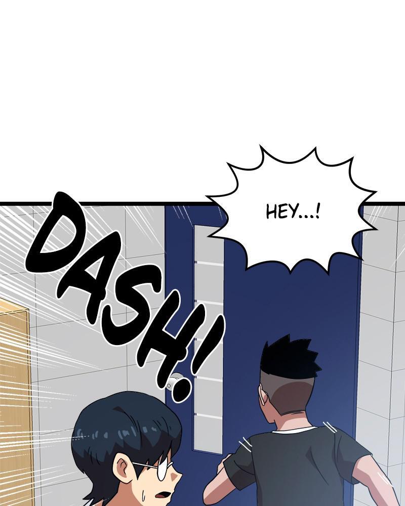 Read Double Click Manga Online