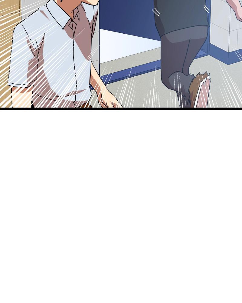 Read Double Click Manga Online