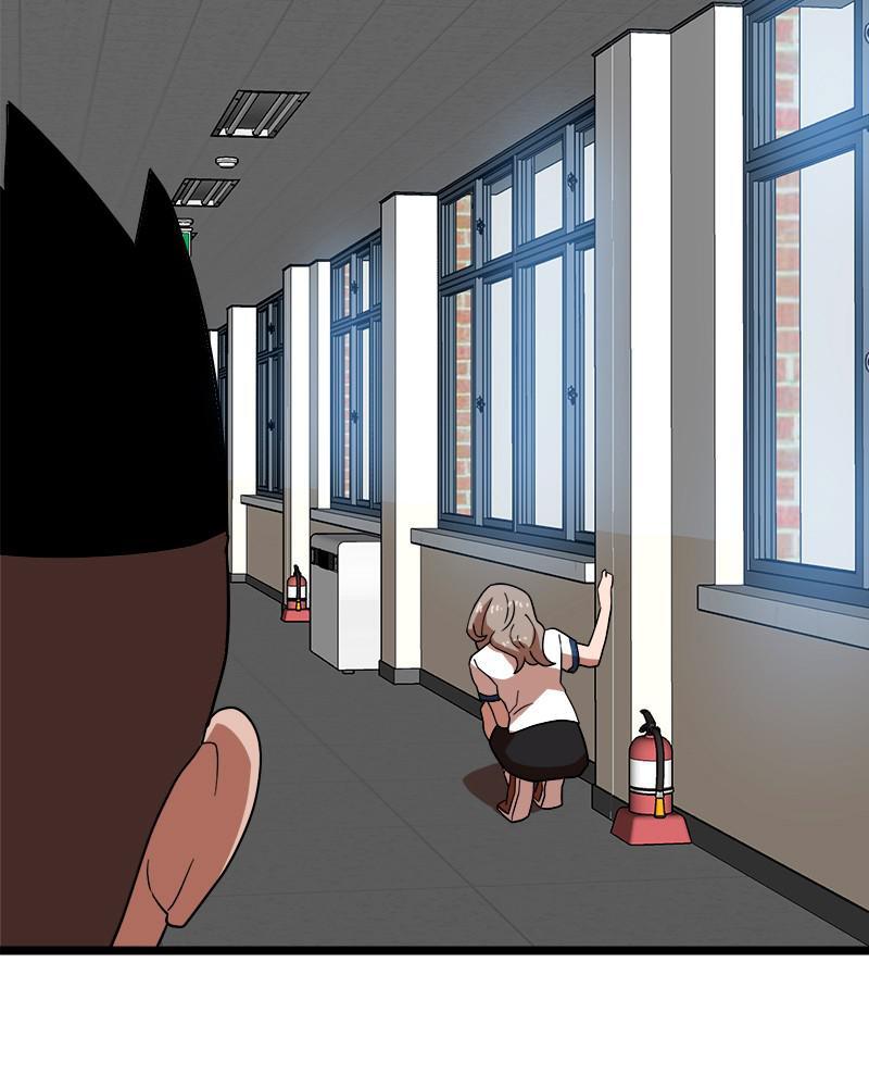 Read Double Click Manga Online