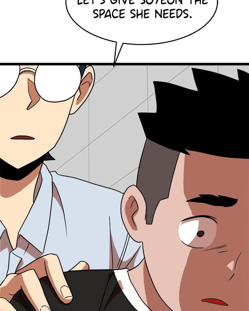 Read Double Click Manga Online
