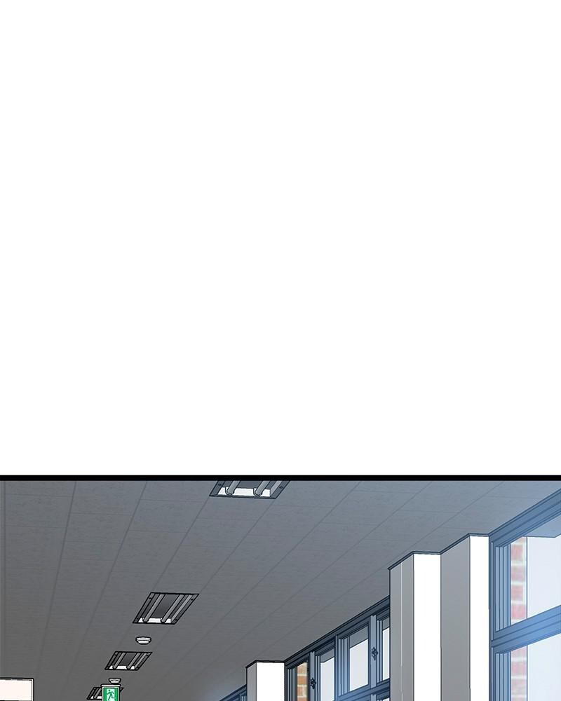 Read Double Click Manga Online