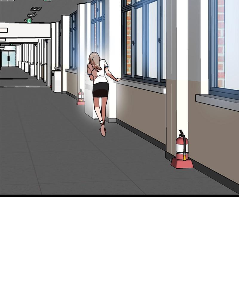 Read Double Click Manga Online