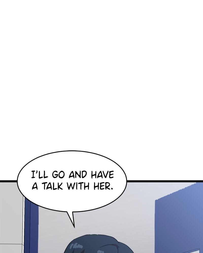 Read Double Click Manga Online