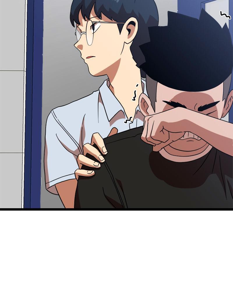 Read Double Click Manga Online