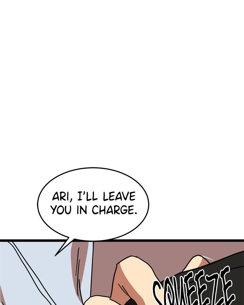 Read Double Click Manga Online