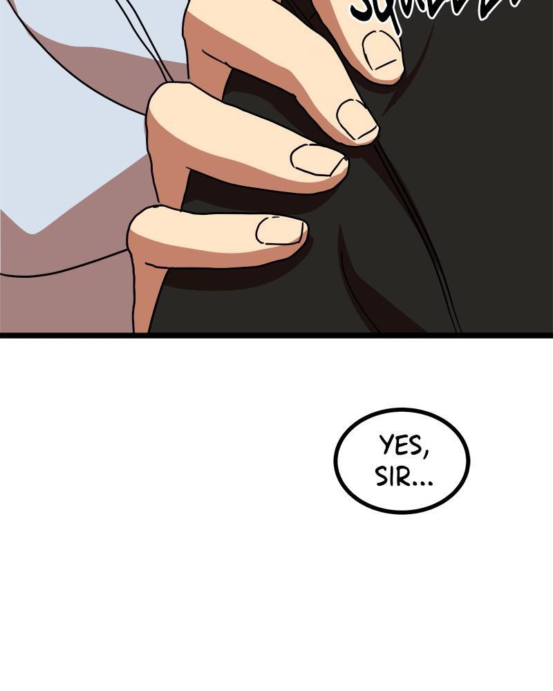 Read Double Click Manga Online