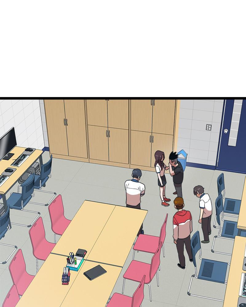 Read Double Click Manga Online