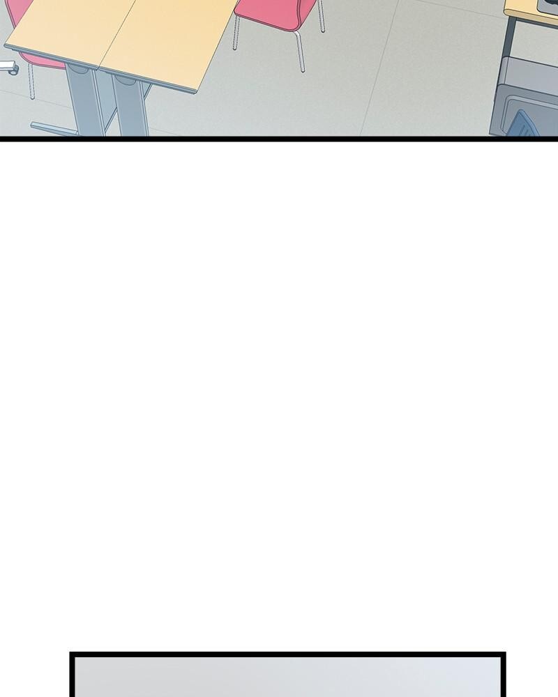 Read Double Click Manga Online