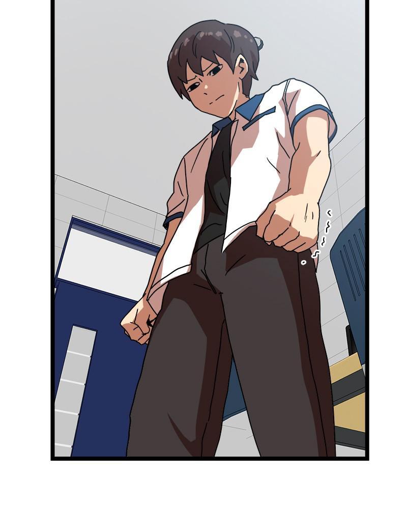 Read Double Click Manga Online