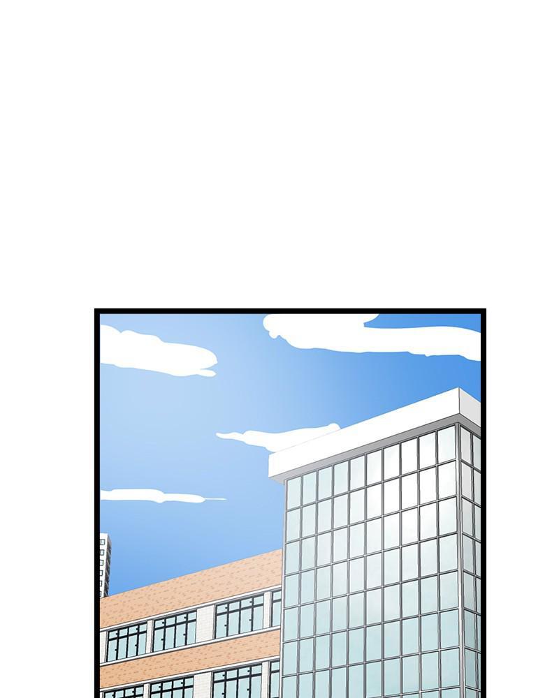 Read Double Click Manga Online