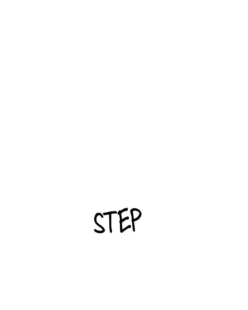 Read Double Click Manga Online