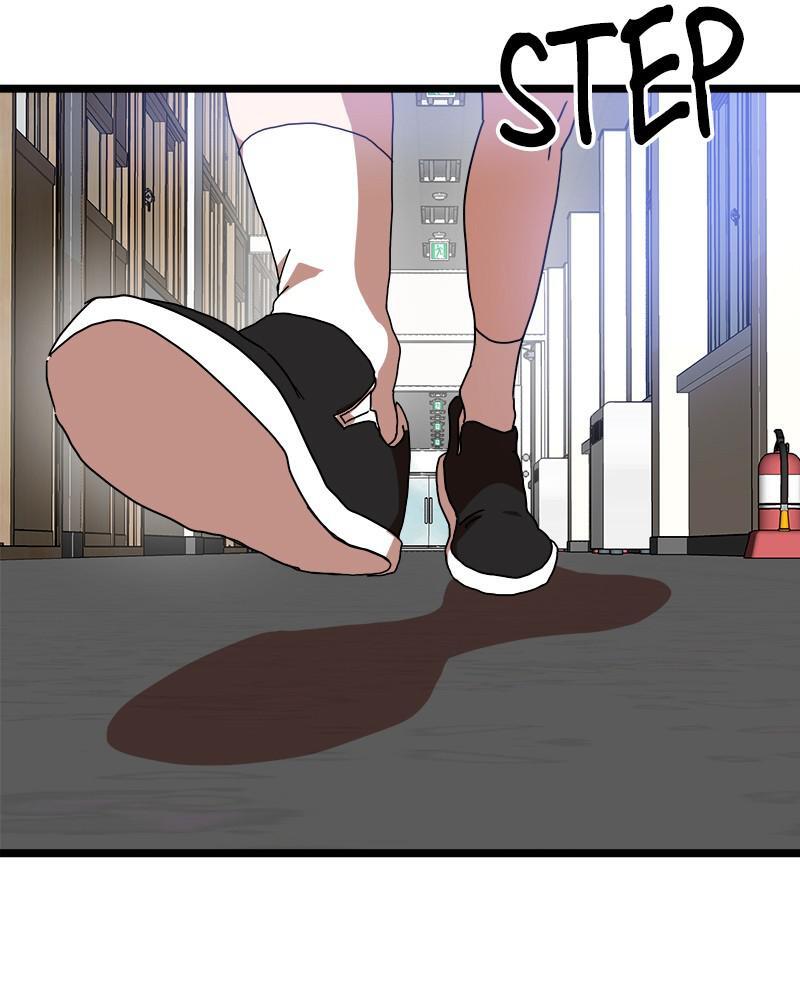 Read Double Click Manga Online