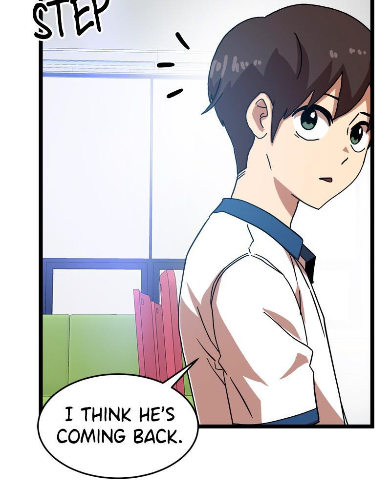 Read Double Click Manga Online