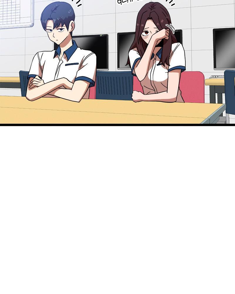 Read Double Click Manga Online