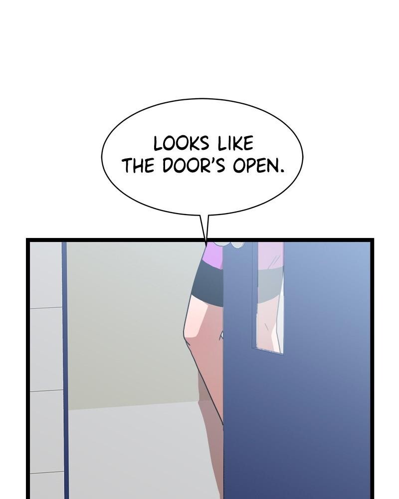 Read Double Click Manga Online