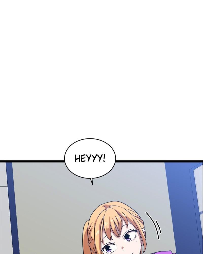 Read Double Click Manga Online