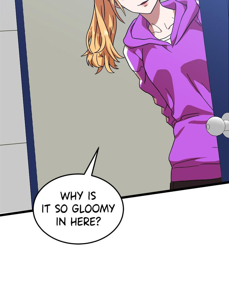 Read Double Click Manga Online
