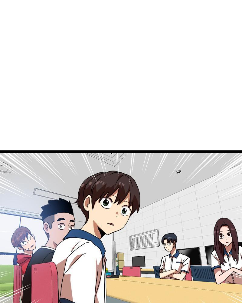 Read Double Click Manga Online