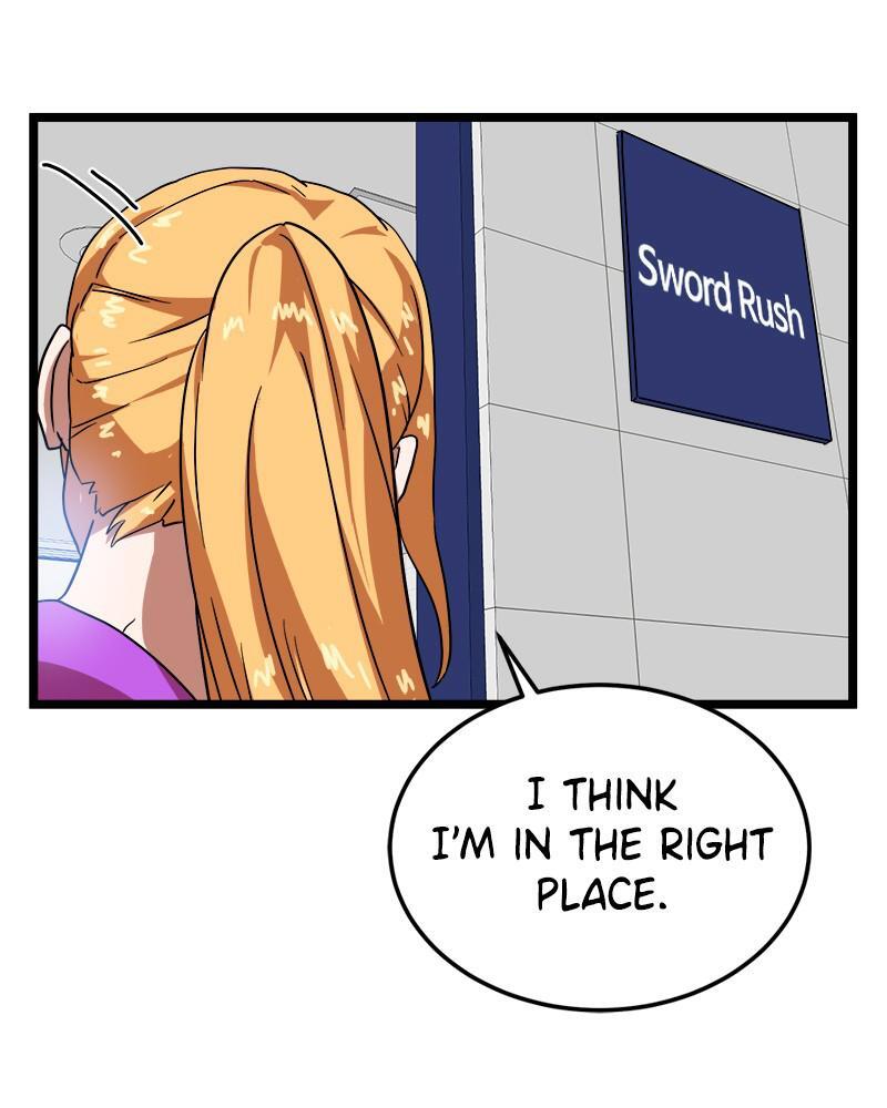 Read Double Click Manga Online