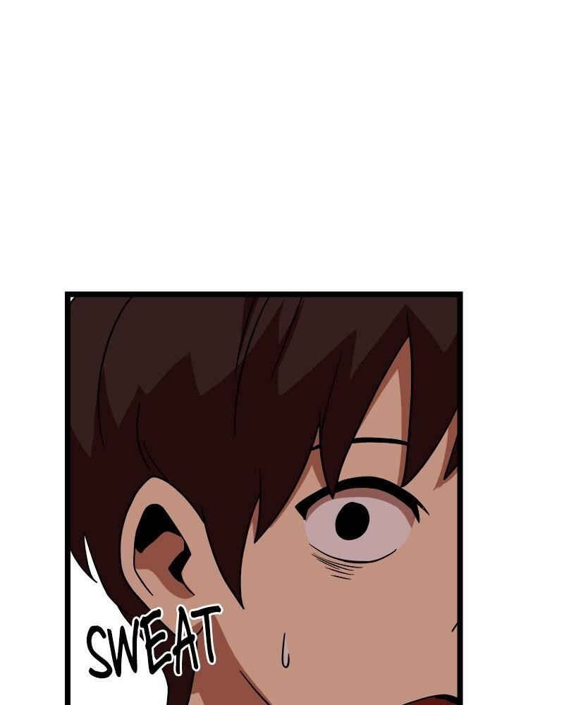 Read Double Click Manga Online