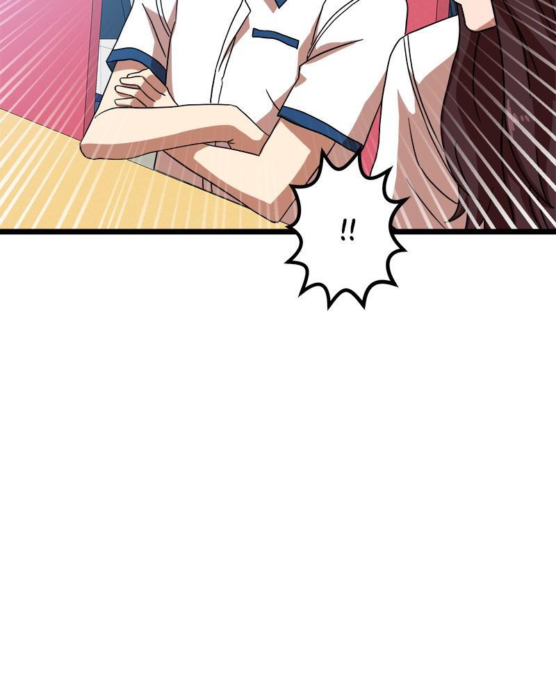Read Double Click Manga Online