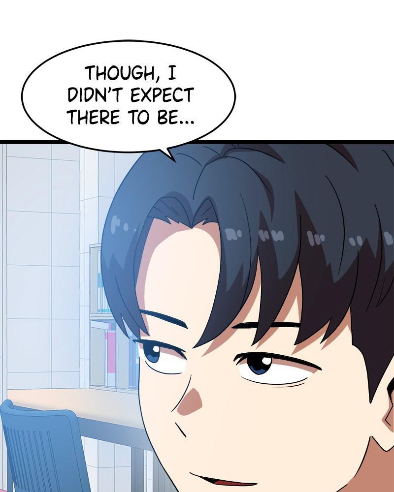 Read Double Click Manga Online