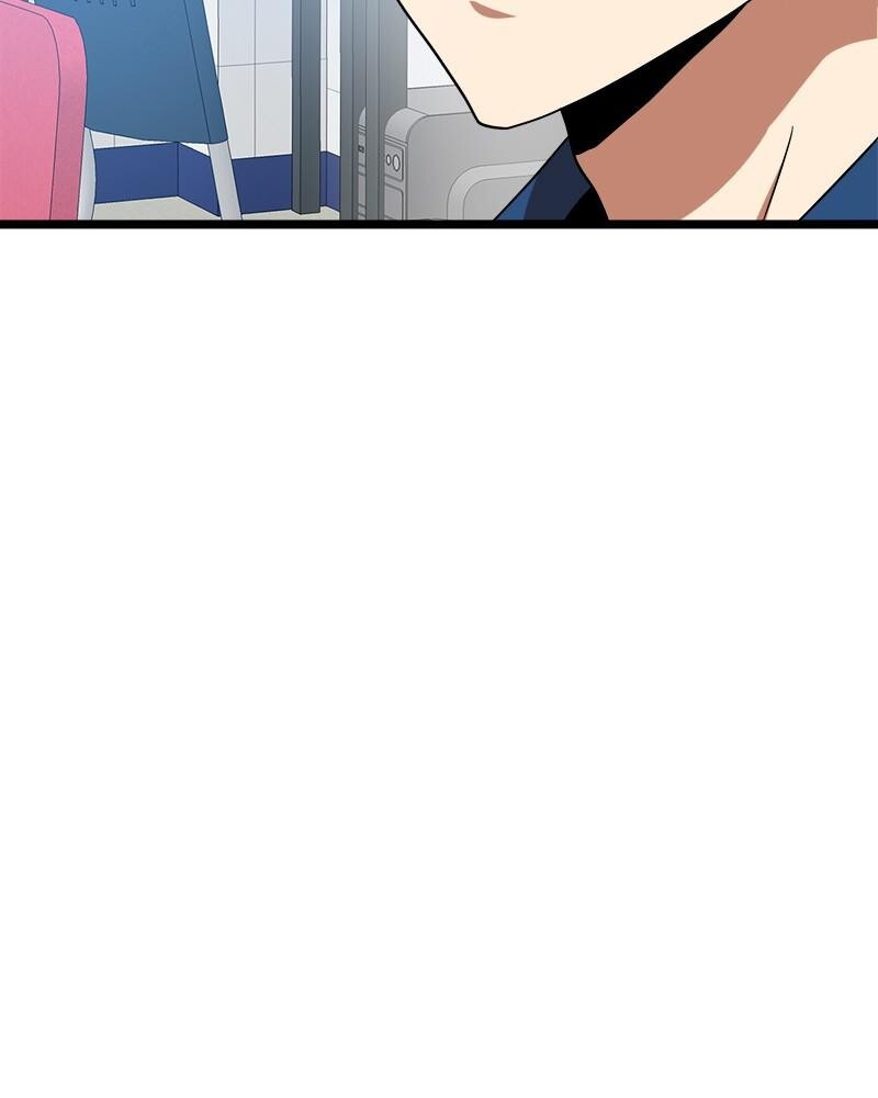 Read Double Click Manga Online