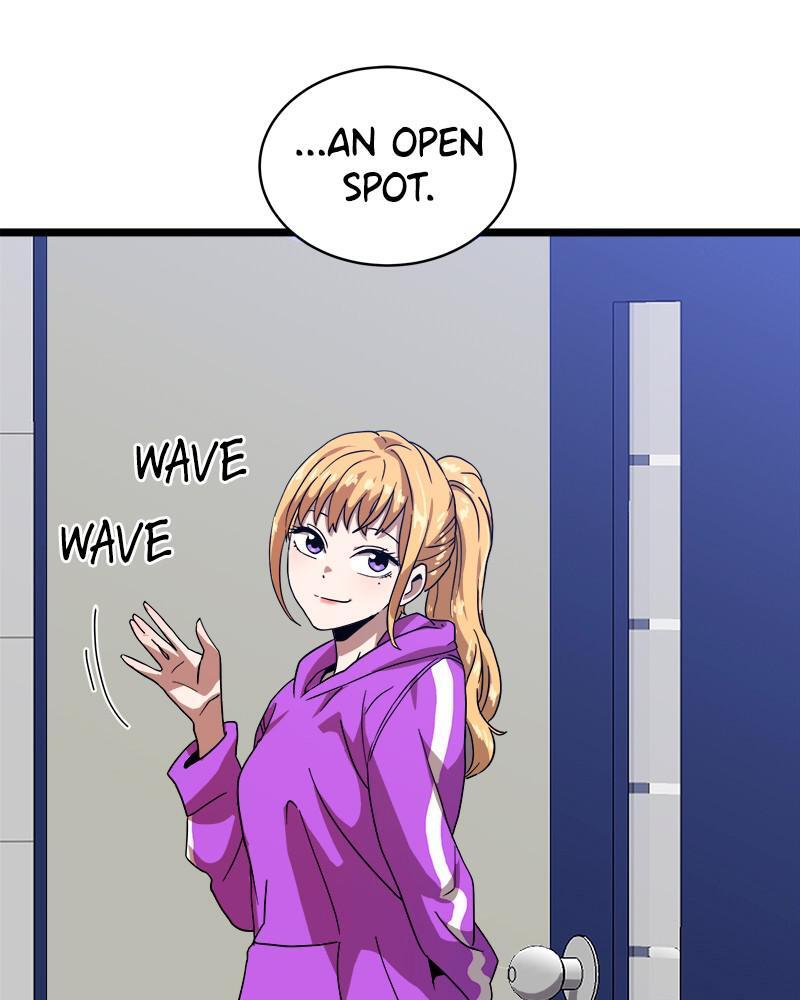 Read Double Click Manga Online