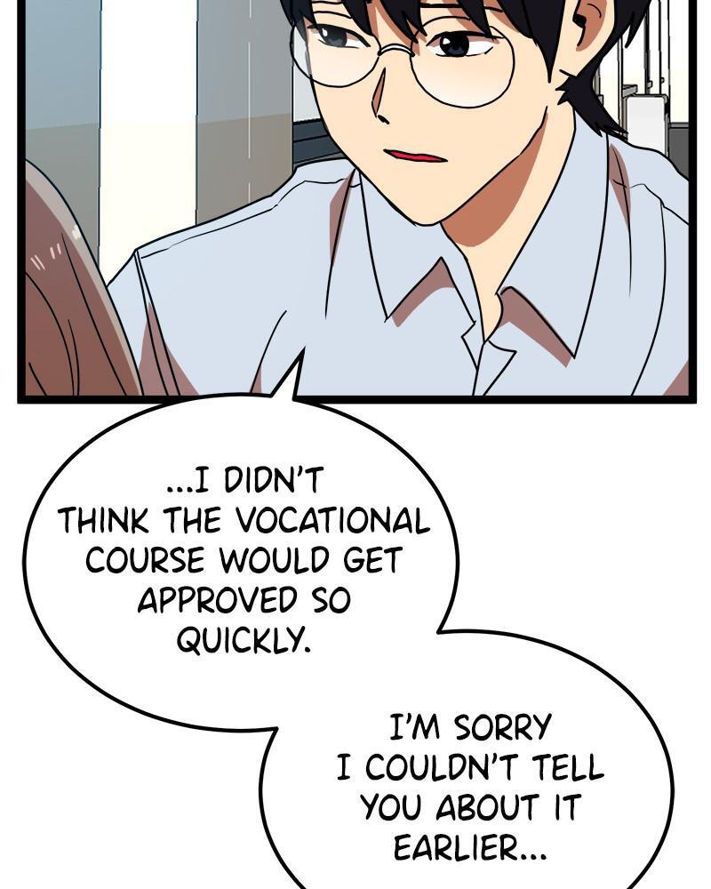 Read Double Click Manga Online