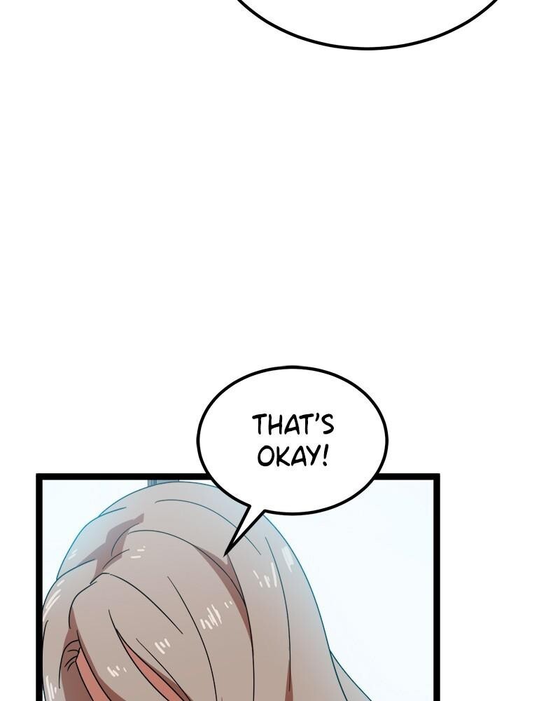 Read Double Click Manga Online