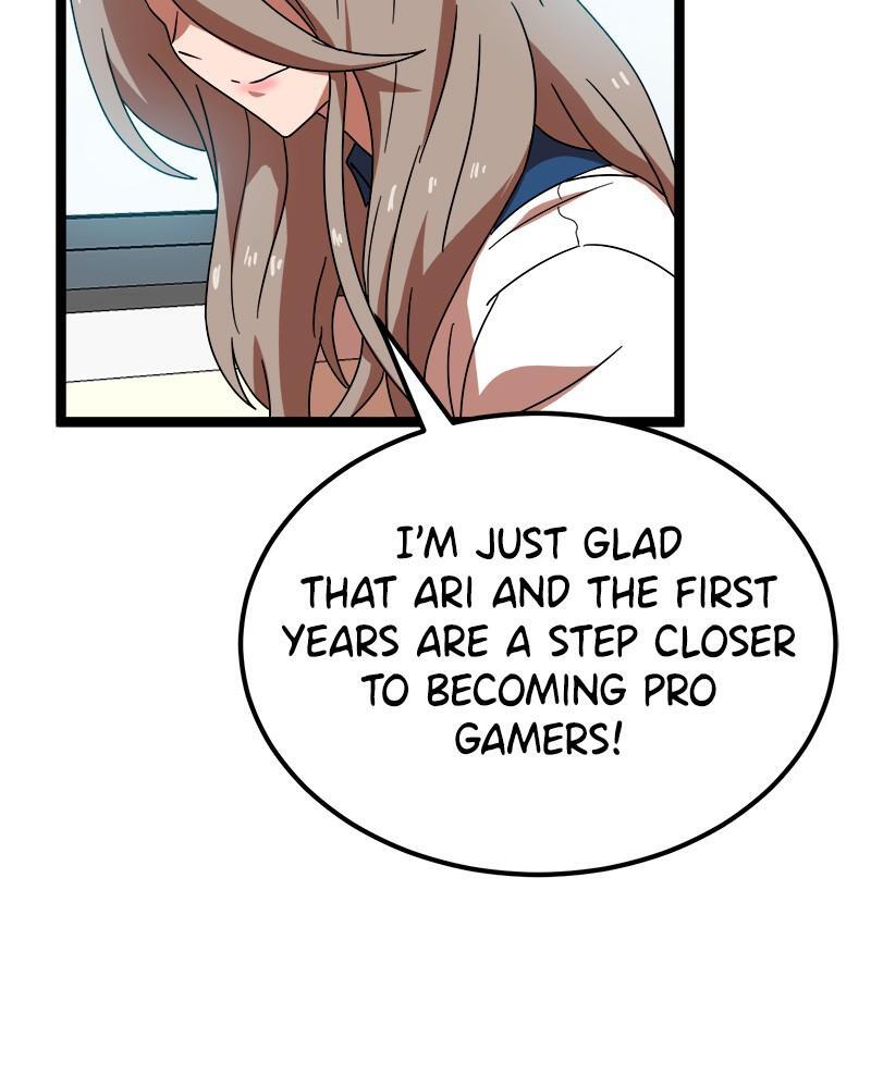 Read Double Click Manga Online