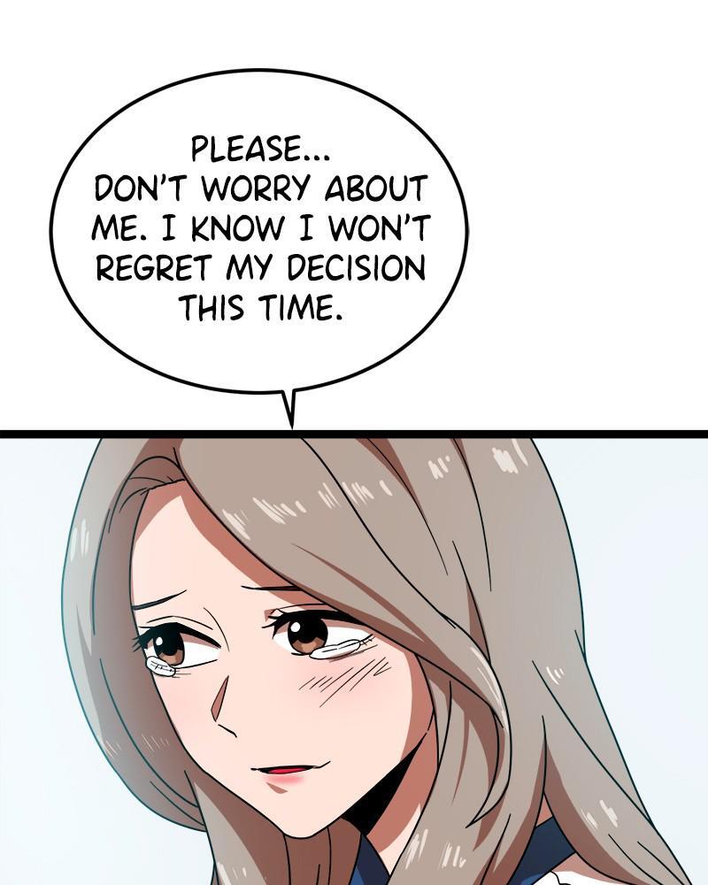Read Double Click Manga Online
